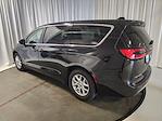 2023 Chrysler Pacifica FWD Minivan for sale #B22381 - photo 22