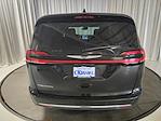 2023 Chrysler Pacifica FWD Minivan for sale #B22381 - photo 23