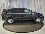 2023 Chrysler Pacifica FWD Minivan for sale #B22381 - photo 24