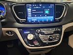 2023 Chrysler Pacifica FWD Minivan for sale #B22381 - photo 4