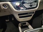 2023 Chrysler Pacifica FWD Minivan for sale #B22381 - photo 5