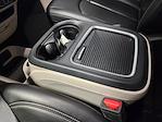 2023 Chrysler Pacifica FWD Minivan for sale #B22381 - photo 6