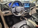 2023 Chrysler Pacifica FWD Minivan for sale #B22381 - photo 7