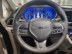 2023 Chrysler Pacifica FWD Minivan for sale #B22381 - photo 8