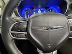 2023 Chrysler Pacifica FWD Minivan for sale #B22381 - photo 9
