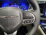 2023 Chrysler Pacifica FWD Minivan for sale #B22381 - photo 10