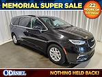 2023 Chrysler Pacifica FWD Minivan for sale #B22382 - photo 1