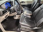 2023 Chrysler Pacifica FWD Minivan for sale #B22382 - photo 10