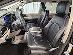 2023 Chrysler Pacifica FWD Minivan for sale #B22382 - photo 11