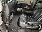 2023 Chrysler Pacifica FWD Minivan for sale #B22382 - photo 12