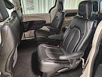 2023 Chrysler Pacifica FWD Minivan for sale #B22382 - photo 13
