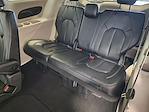 2023 Chrysler Pacifica FWD Minivan for sale #B22382 - photo 14