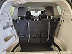 2023 Chrysler Pacifica FWD Minivan for sale #B22382 - photo 15