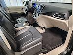2023 Chrysler Pacifica FWD Minivan for sale #B22382 - photo 16
