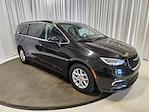 2023 Chrysler Pacifica FWD Minivan for sale #B22382 - photo 18