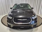 2023 Chrysler Pacifica FWD Minivan for sale #B22382 - photo 19