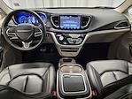 2023 Chrysler Pacifica FWD Minivan for sale #B22382 - photo 2