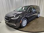 2023 Chrysler Pacifica FWD Minivan for sale #B22382 - photo 20