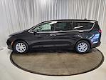 2023 Chrysler Pacifica FWD Minivan for sale #B22382 - photo 21