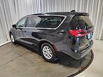 2023 Chrysler Pacifica FWD Minivan for sale #B22382 - photo 22