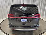 2023 Chrysler Pacifica FWD Minivan for sale #B22382 - photo 23