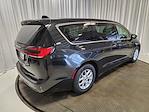 2023 Chrysler Pacifica FWD Minivan for sale #B22382 - photo 24