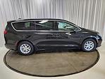 2023 Chrysler Pacifica FWD Minivan for sale #B22382 - photo 25