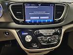 2023 Chrysler Pacifica FWD Minivan for sale #B22382 - photo 3