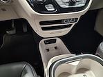 2023 Chrysler Pacifica FWD Minivan for sale #B22382 - photo 4