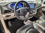 2023 Chrysler Pacifica FWD Minivan for sale #B22382 - photo 5