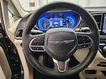 2023 Chrysler Pacifica FWD Minivan for sale #B22382 - photo 6
