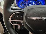 2023 Chrysler Pacifica FWD Minivan for sale #B22382 - photo 7
