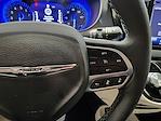 2023 Chrysler Pacifica FWD Minivan for sale #B22382 - photo 8