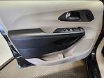 2023 Chrysler Pacifica FWD Minivan for sale #B22382 - photo 9