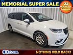 2023 Chrysler Pacifica FWD Minivan for sale #B22383 - photo 1