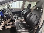 2023 Chrysler Pacifica FWD Minivan for sale #B22383 - photo 11