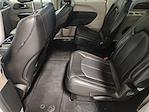 2023 Chrysler Pacifica FWD Minivan for sale #B22383 - photo 12