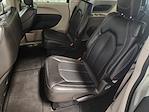 2023 Chrysler Pacifica FWD Minivan for sale #B22383 - photo 13