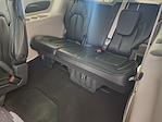 2023 Chrysler Pacifica FWD Minivan for sale #B22383 - photo 14