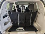 2023 Chrysler Pacifica FWD Minivan for sale #B22383 - photo 15