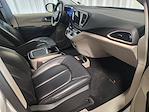 2023 Chrysler Pacifica FWD Minivan for sale #B22383 - photo 16