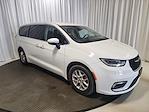 2023 Chrysler Pacifica FWD Minivan for sale #B22383 - photo 17
