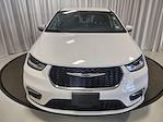 2023 Chrysler Pacifica FWD Minivan for sale #B22383 - photo 18
