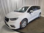 2023 Chrysler Pacifica FWD Minivan for sale #B22383 - photo 19