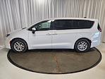 2023 Chrysler Pacifica FWD Minivan for sale #B22383 - photo 20