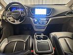 2023 Chrysler Pacifica FWD Minivan for sale #B22383 - photo 3