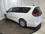 2023 Chrysler Pacifica FWD Minivan for sale #B22383 - photo 21