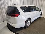2023 Chrysler Pacifica FWD Minivan for sale #B22383 - photo 2