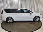 2023 Chrysler Pacifica FWD Minivan for sale #B22383 - photo 22