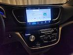 2023 Chrysler Pacifica FWD Minivan for sale #B22383 - photo 4